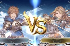 Granblue-Fantasy-Versus-2