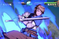 Granblue-Fantasy-Versus-3