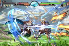 Granblue-Fantasy-Versus-4