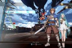 Granblue-Fantasy-Versus-5