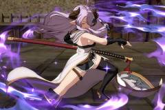 Granblue-Fantasy-Versus-6
