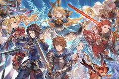 Granblue-Fantasy-Versus-7
