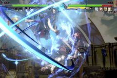 Granblue-Fantasy-Versus-8