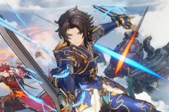 Granblue-Fantasy-Versus-9