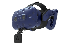 HTC-VIVE-Facial-Tracker-attached-to-HTC-VIVE-Pro