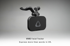 HTC-VIVE-Facial-Tracker-device