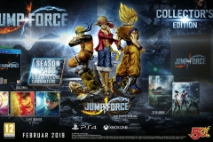 Jump Force Screen (10)