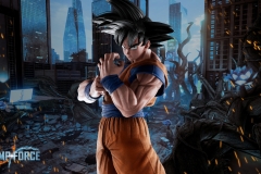 Jump Force Screen (3)