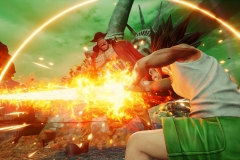 Jump Force Screen (4)