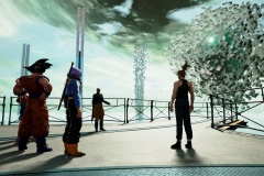 Jump Force Screen (7)