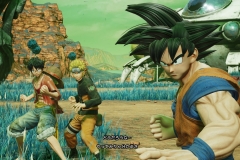 Jump Force Screen (9)