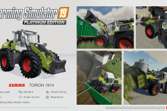 csm_FS19PlatinumFactSheets15_a8277fc3b7