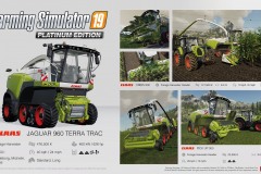 farming-simulator-19-platinum-fact-sheet-16-noresize