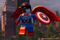 Lego-Marvel-Collection-PS4-Screenshots-1