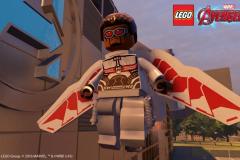 Lego-Marvel-Collection-PS4-Screenshots-11