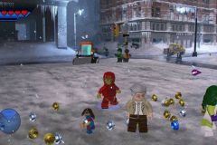 Lego-Marvel-Collection-PS4-Screenshots-12