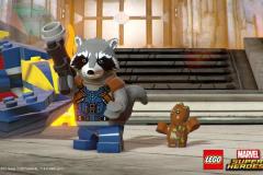 Lego-Marvel-Collection-PS4-Screenshots-2