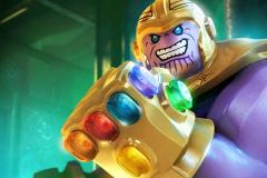 Lego-Marvel-Collection-PS4-Screenshots-3