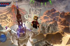 Lego-Marvel-Collection-PS4-Screenshots-4