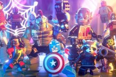 Lego-Marvel-Collection-PS4-Screenshots-6