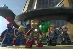 Lego-Marvel-Collection-PS4-Screenshots-7