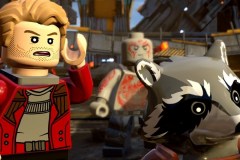 Lego-Marvel-Collection-PS4-Screenshots-8