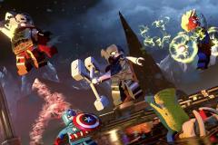 Lego-Marvel-Collection-PS4-Screenshots-9