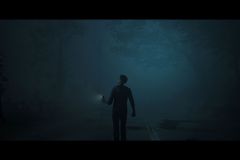 LH_AndrewFog_14_04_REVEAL_Screenshots_AGNOSTIC_AGNOST_compressed