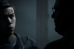 LH_AndrewandJohn_14_04_REVEAL_Screenshots_AGNOSTIC_AGNOST_compressed