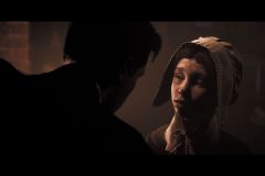 LH_CarverMary_14_04_REVEAL_Screenshots_AGNOSTIC_AGNOST_compressed