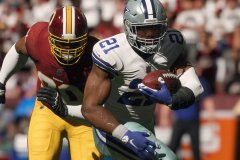 Madden-20-1