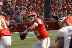 Madden-20-2