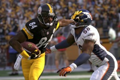 Madden-20-3