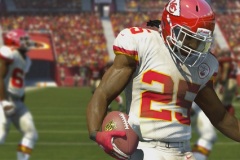 Madden-20-5