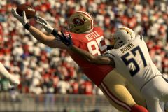 Madden-20-6