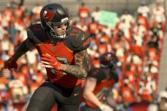 Madden-20-7