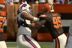 Madden-20-8