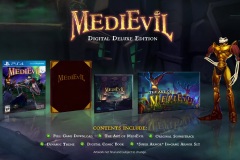MediEvil-Remake-1