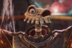 MediEvil-Remake-2