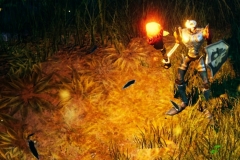 MediEvil-Remake-3
