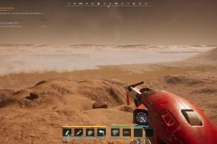 Memories of Mars_20200312193210