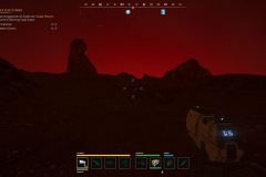Memories of Mars_20200313231134