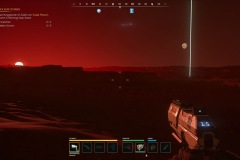 Memories of Mars_20200313231150