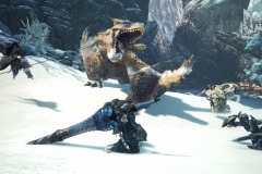 Monsterhunter-World-Screenshot-3