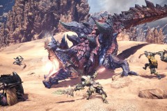 Monsterhunter-World-Screenshot-5