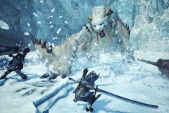 Monsterhunter-World-Screenshot-6