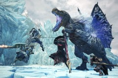 Monsterhunter-World-Screenshot-7