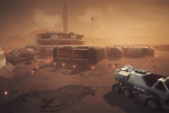 Moons-of-Madness-Screenshot-4