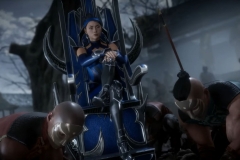 Mortal-Kombat-1