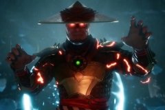 Mortal-Kombat-1